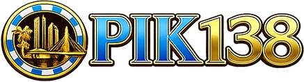 logo PIK138